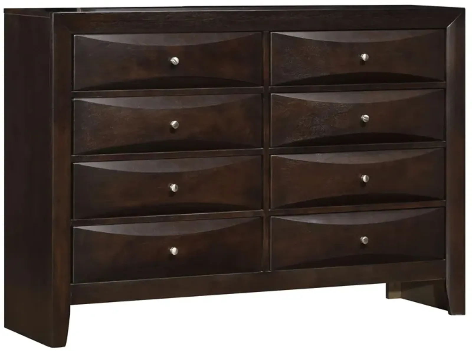 Marilla Bedroom Dresser