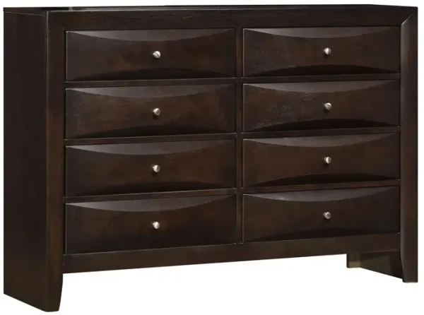 Marilla Bedroom Dresser