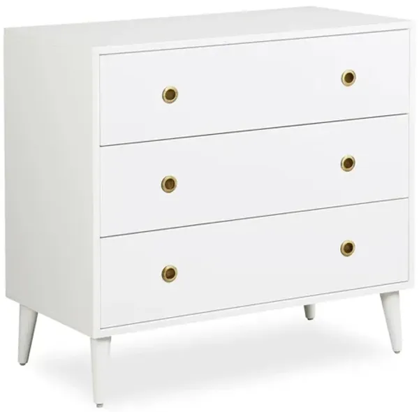 Harper Dresser