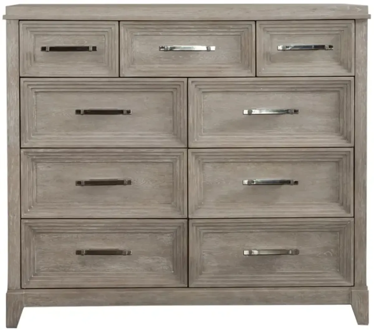 Montara Dresser