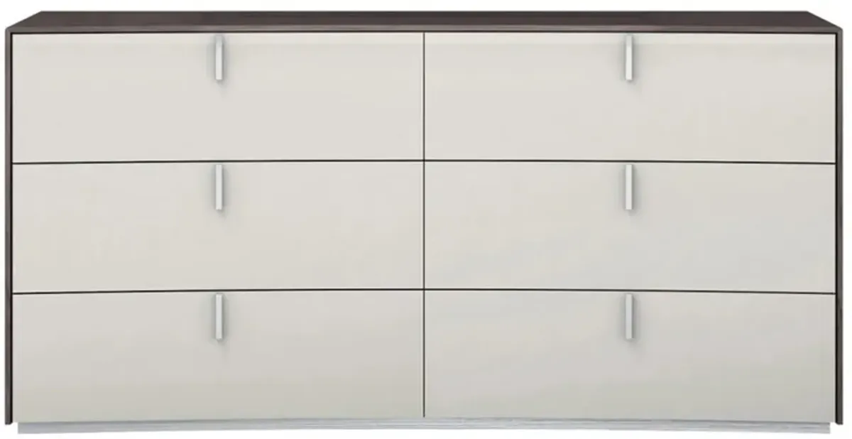 Heronter Dresser