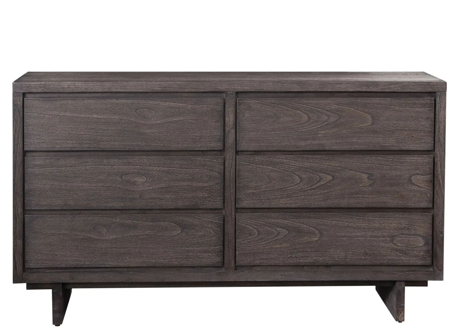 Serriene Bedroom Dresser