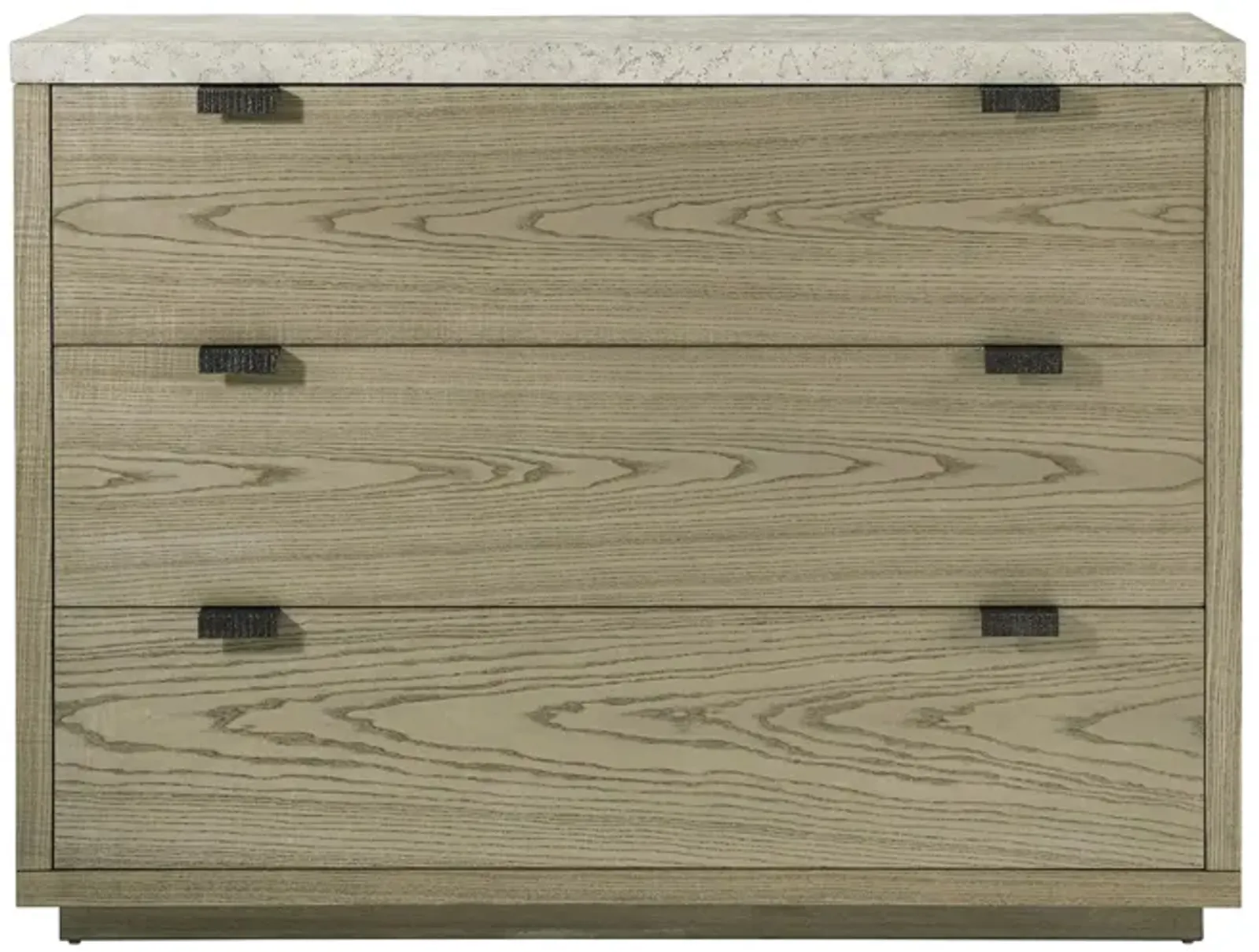 Catalina Chest of Drawers