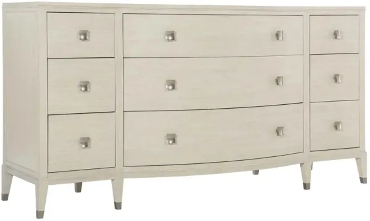 East Hampton Dresser