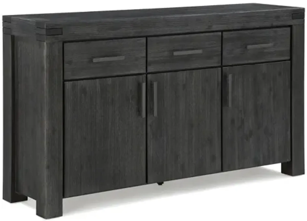 Meadow Sideboard