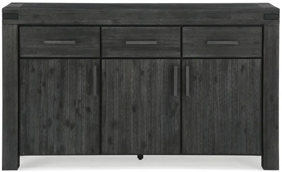 Meadow Sideboard