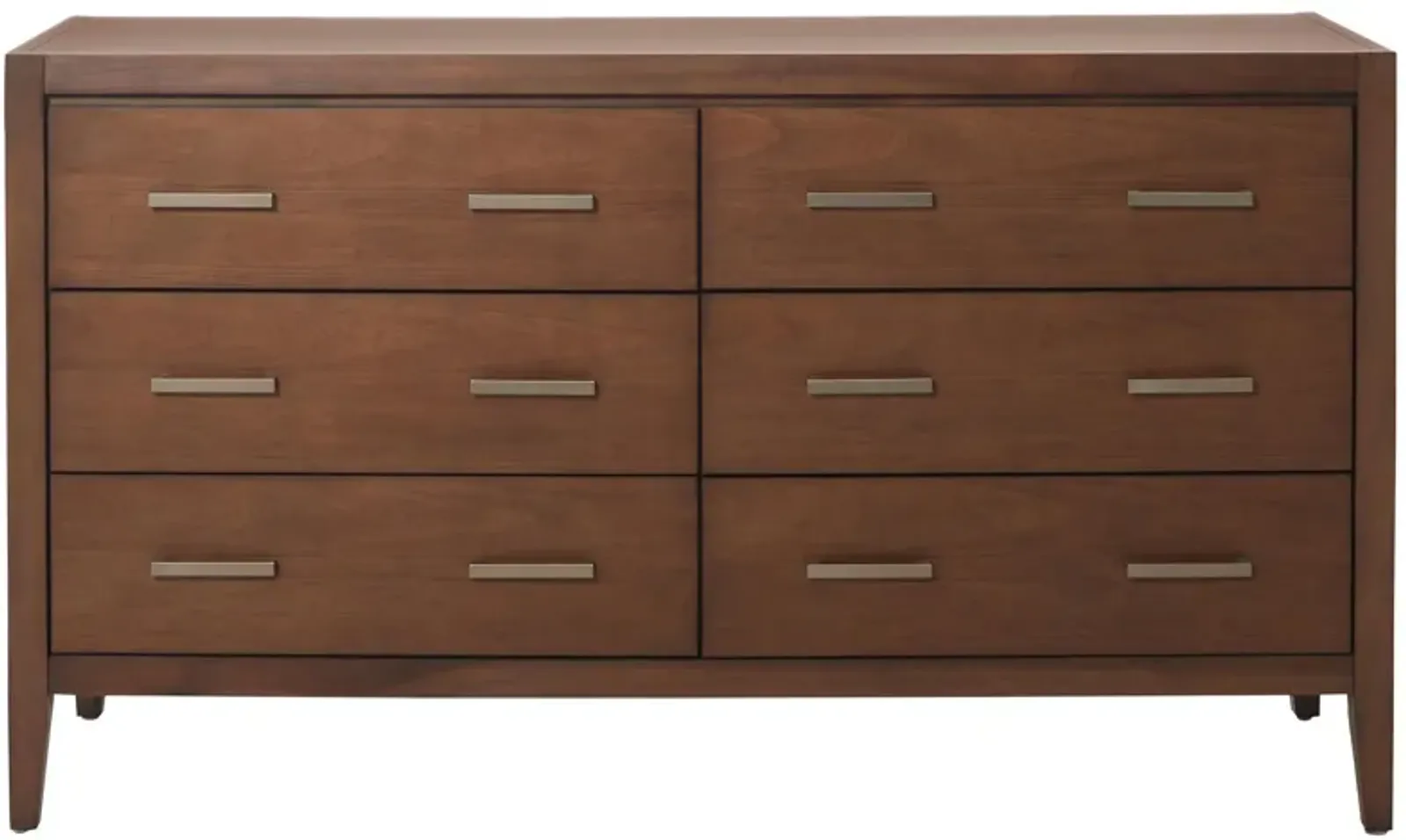 Fremont Dresser