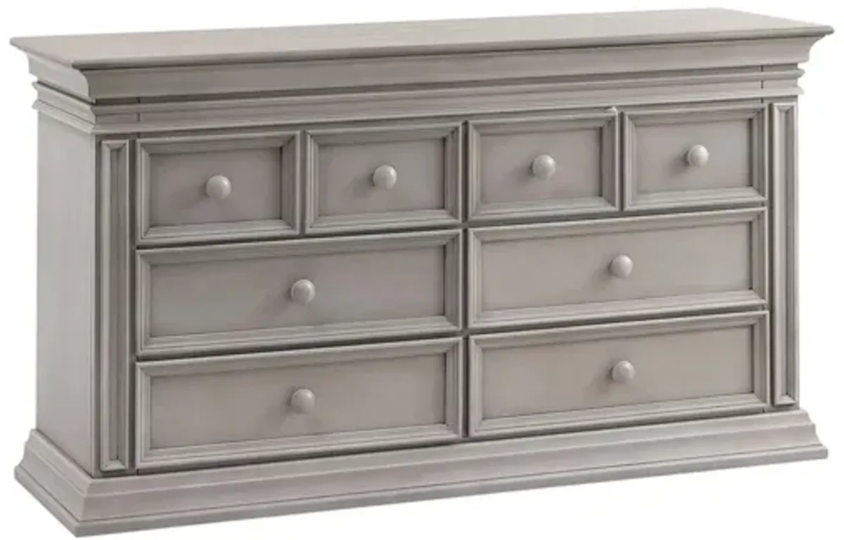 Vienna Dresser