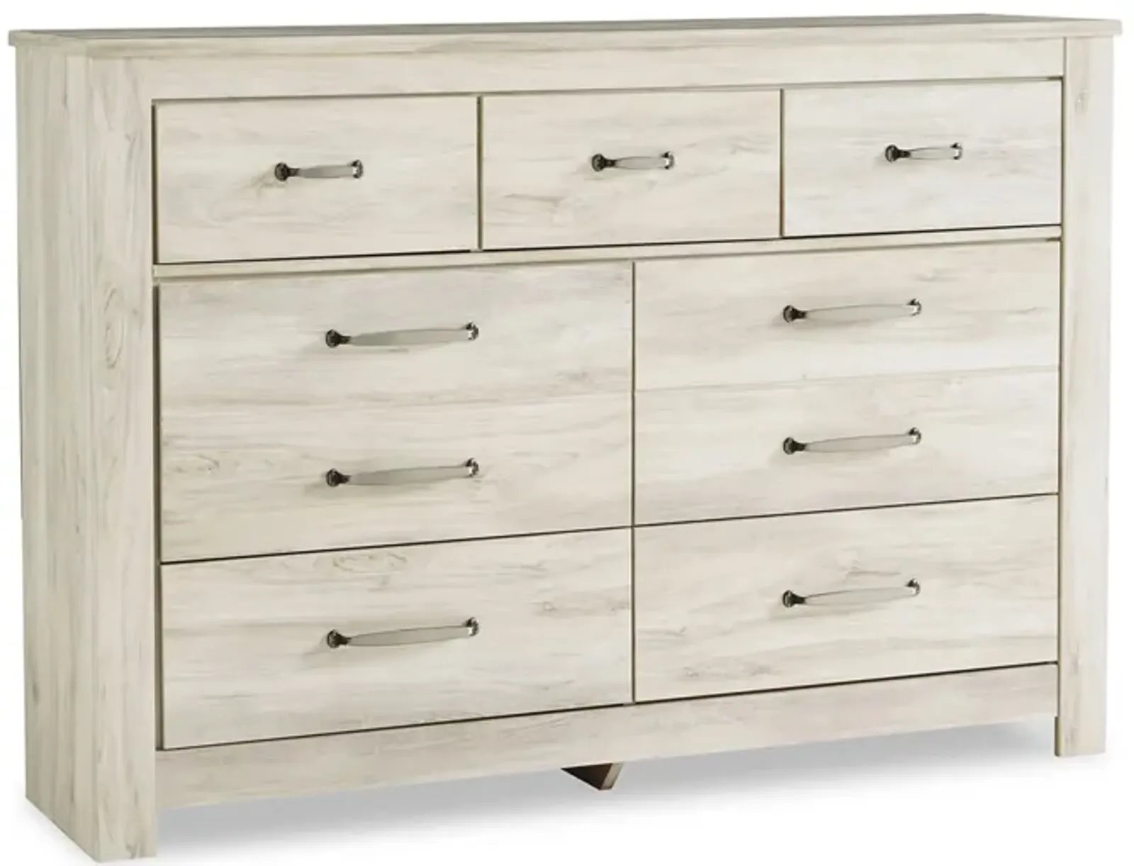 Bellaby Dresser