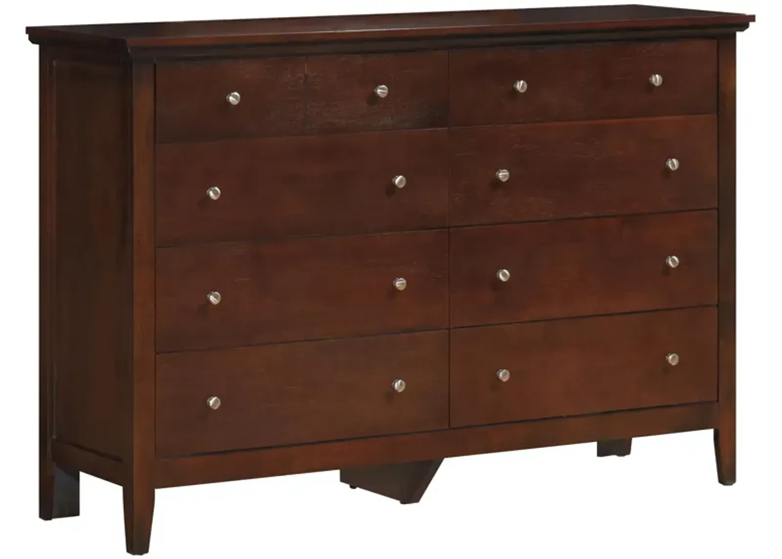 Hammond Bedroom Dresser