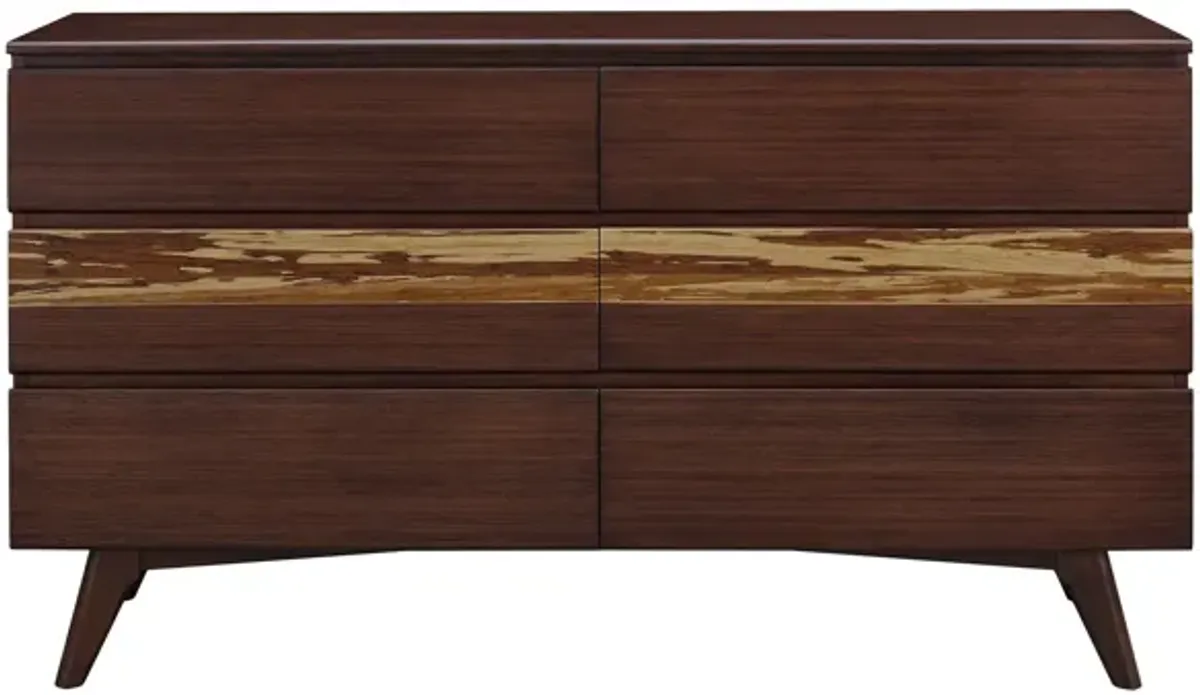 Azara Bedroom Dresser