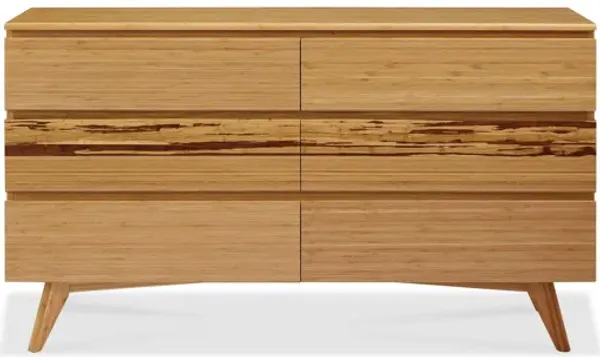 Azara Bedroom Dresser