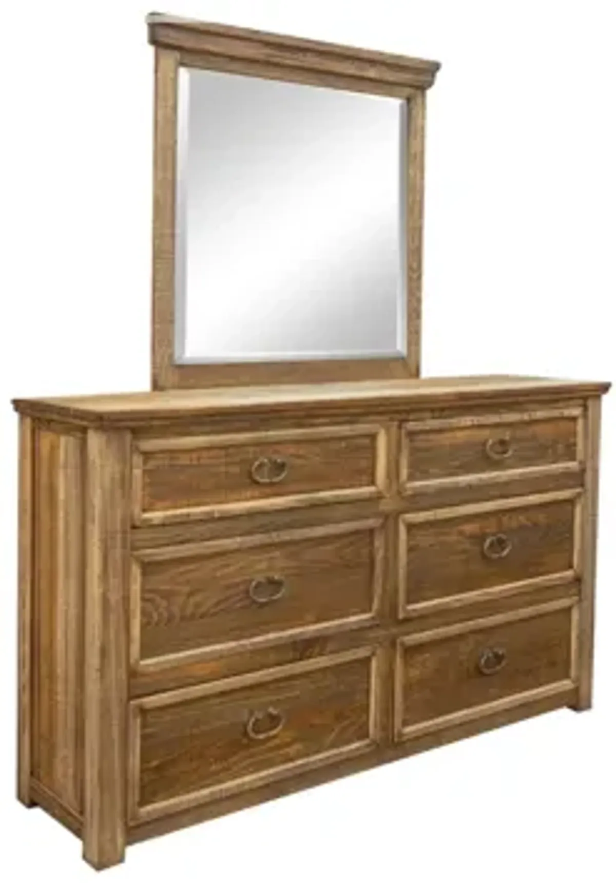 Montana Mirror