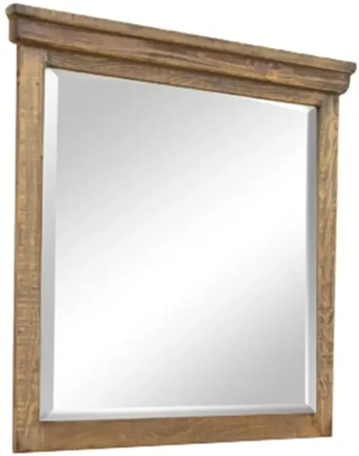 Montana Mirror