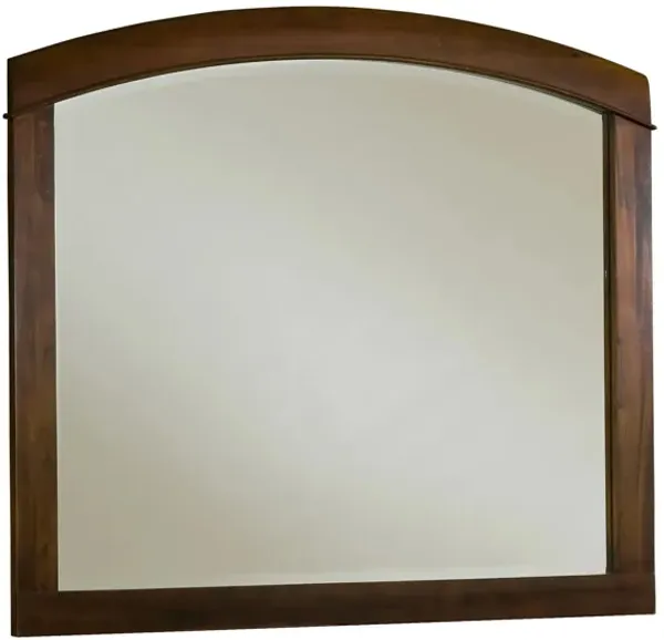 Sullivan Bedroom Mirror