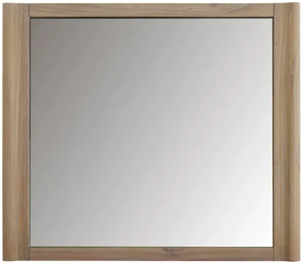 Savannah Mirror