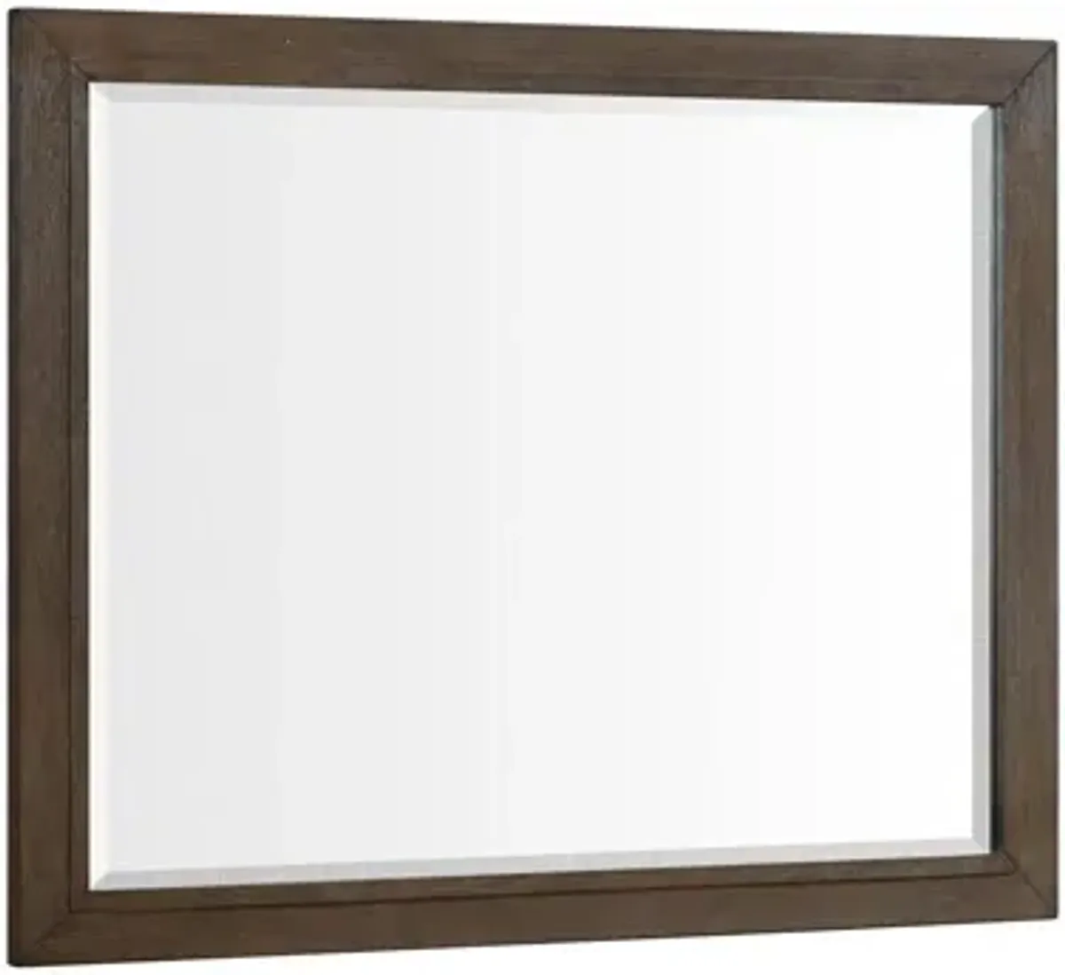Preston Dresser Mirror