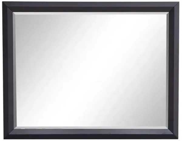 Liverpool Mirror