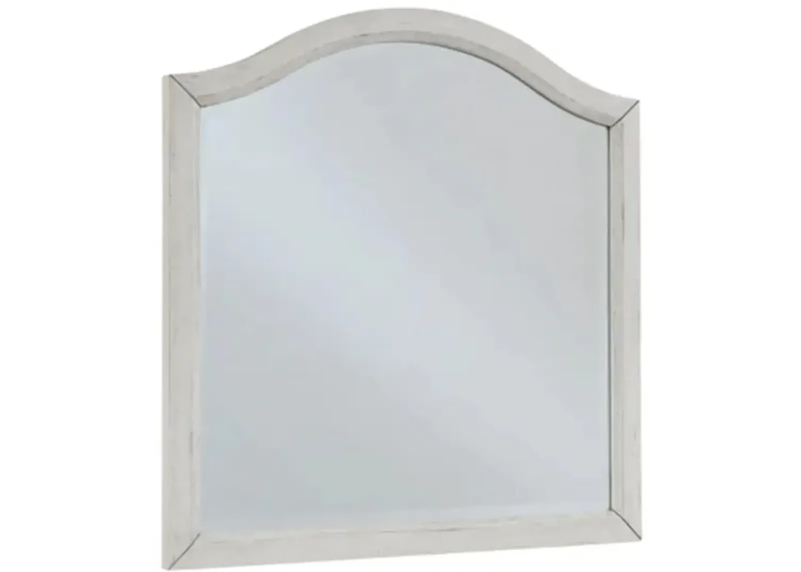 Robbinsdale Vanity Mirror