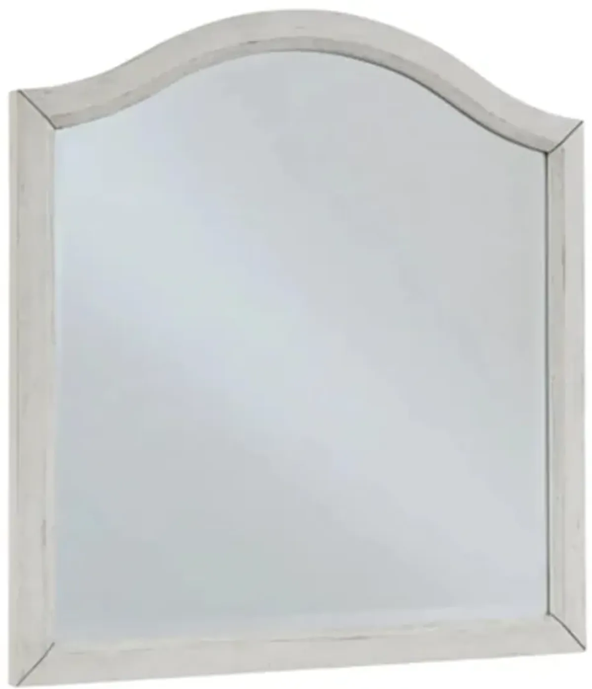 Robbinsdale Vanity Mirror