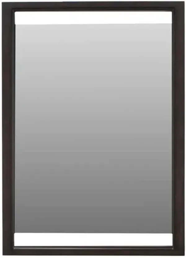 Aversa Mirror