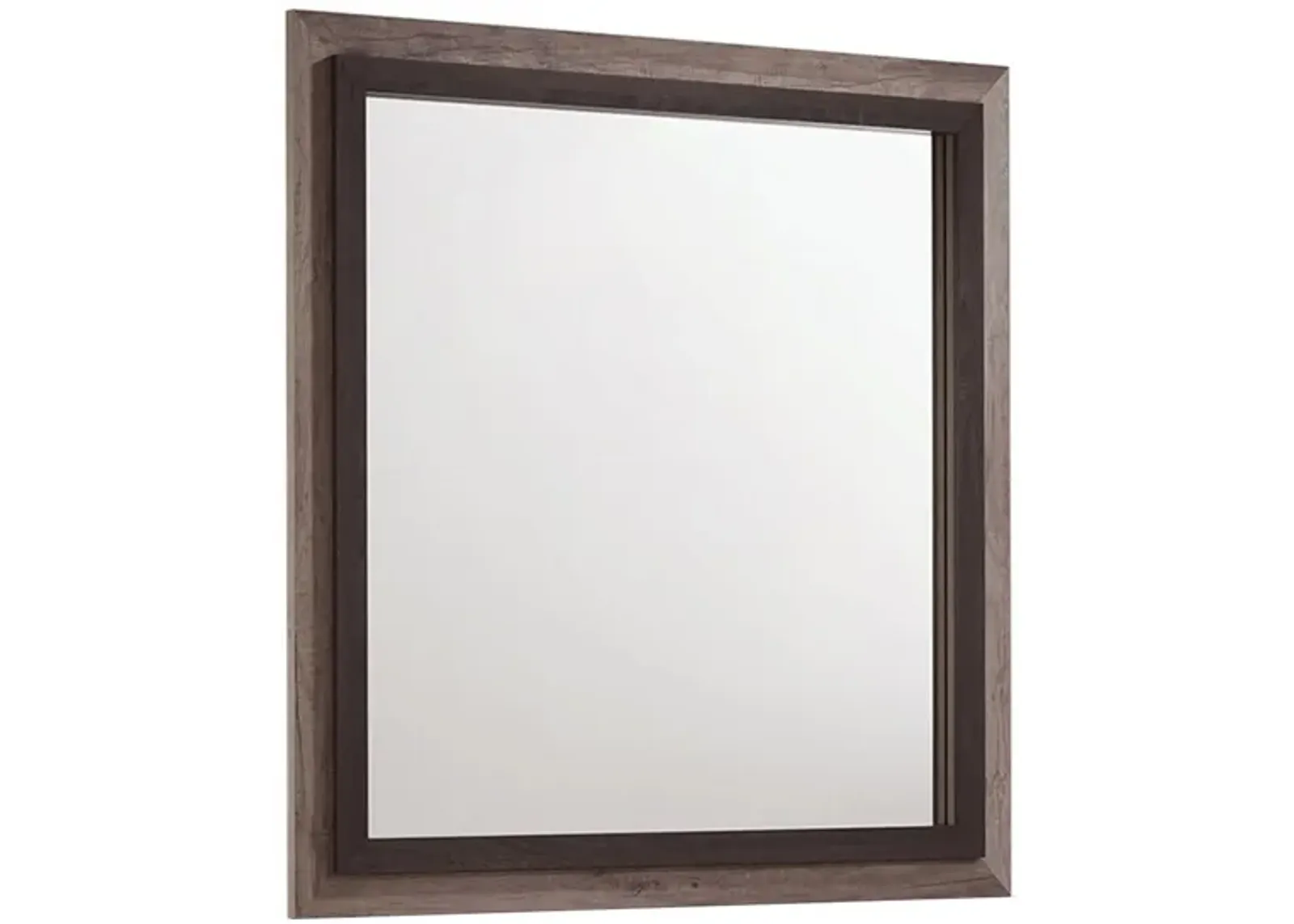 Rangley Mirror