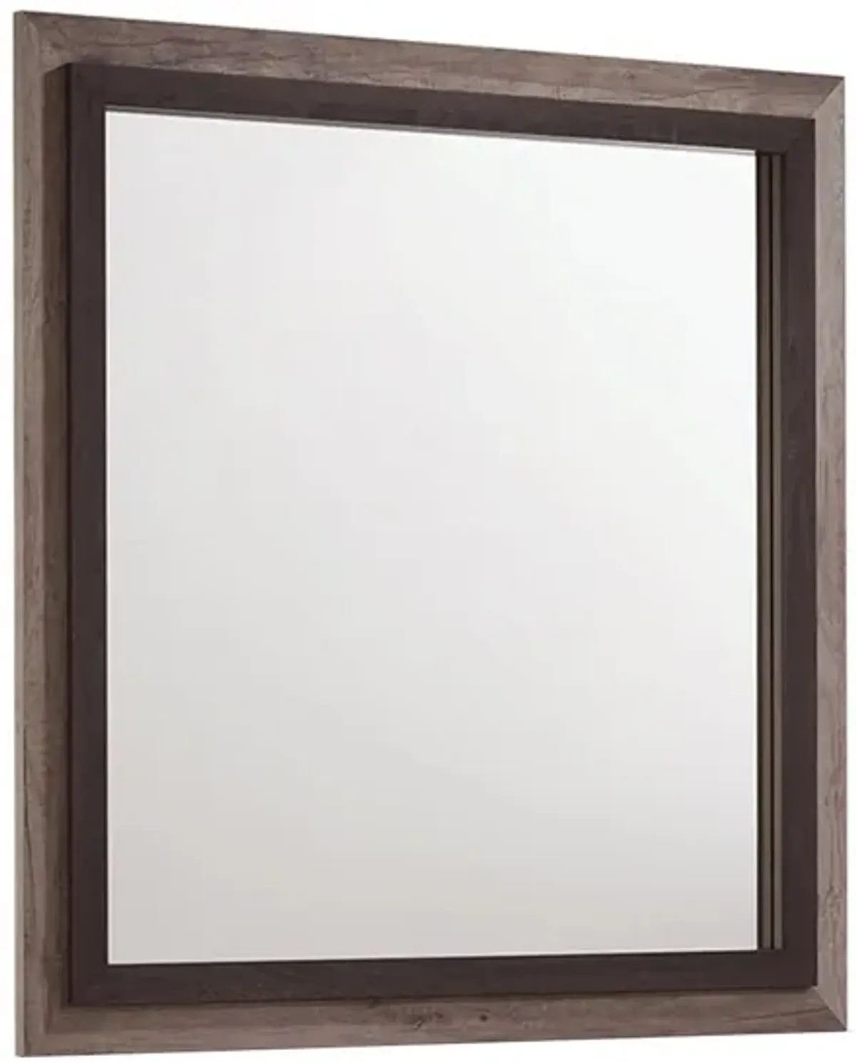 Rangley Mirror