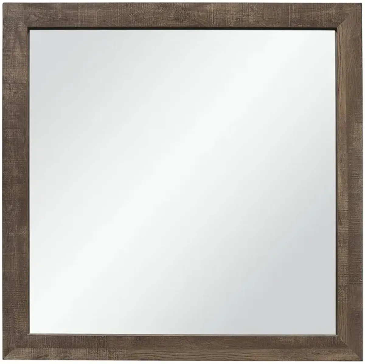 Bijou Mirror