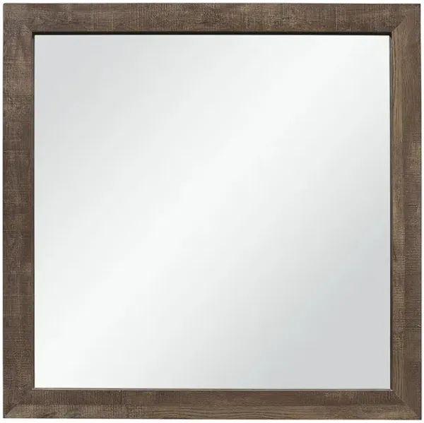 Bijou Mirror