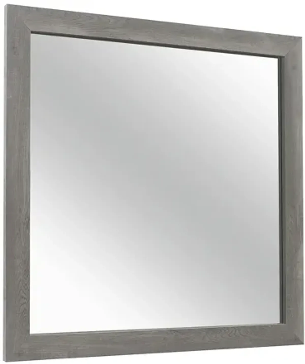 Bijou Mirror
