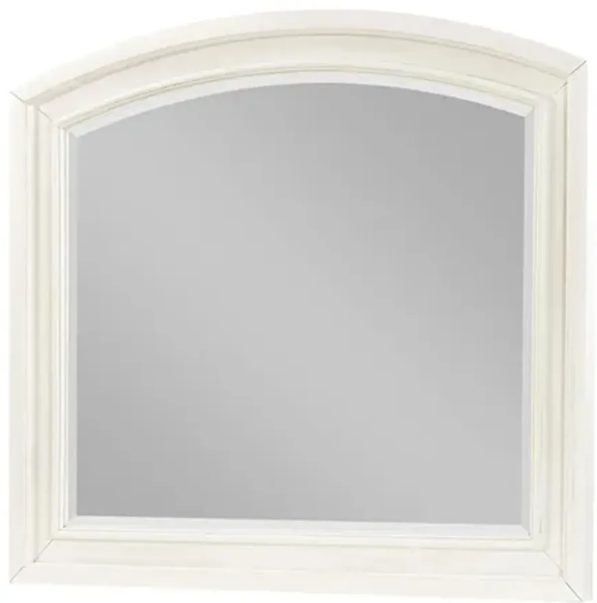 Soriah Bedroom Dresser Mirror