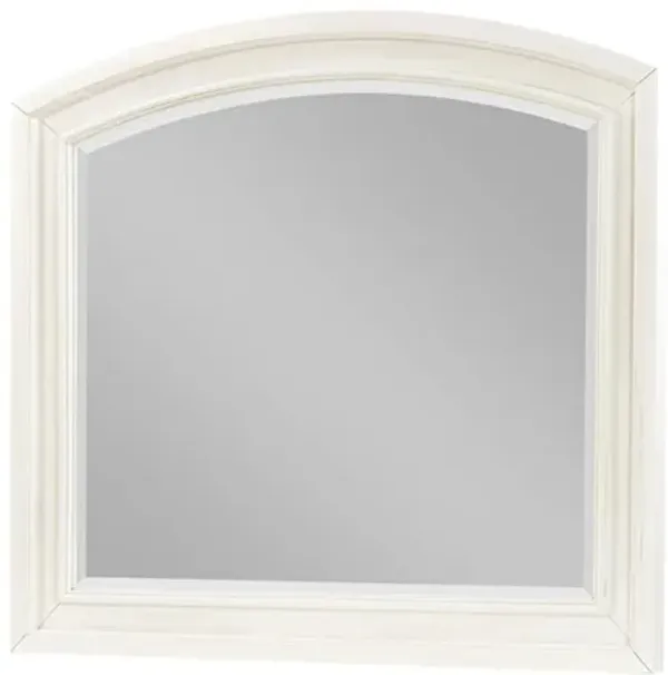 Soriah Bedroom Dresser Mirror