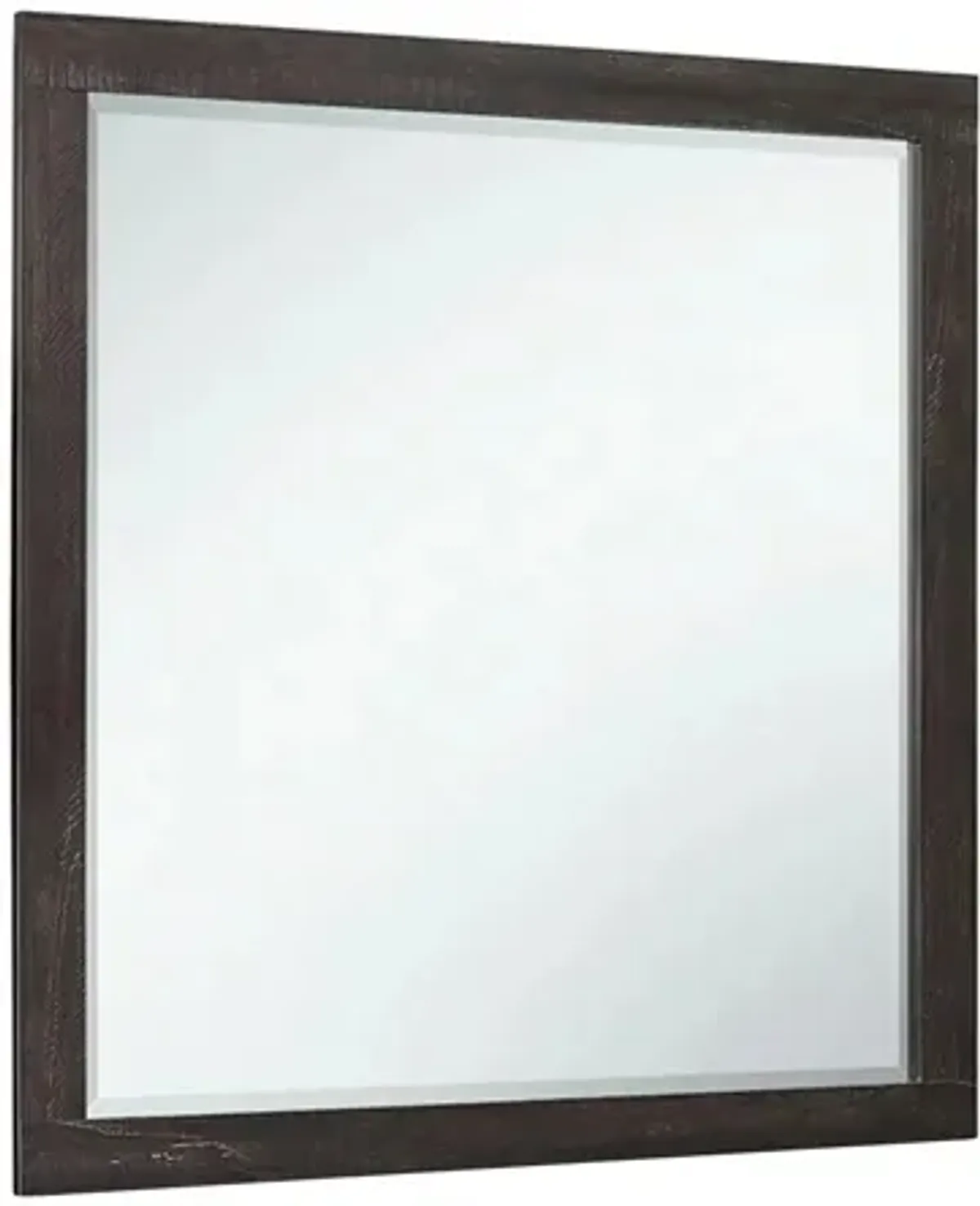 Chad Bedroom Mirror