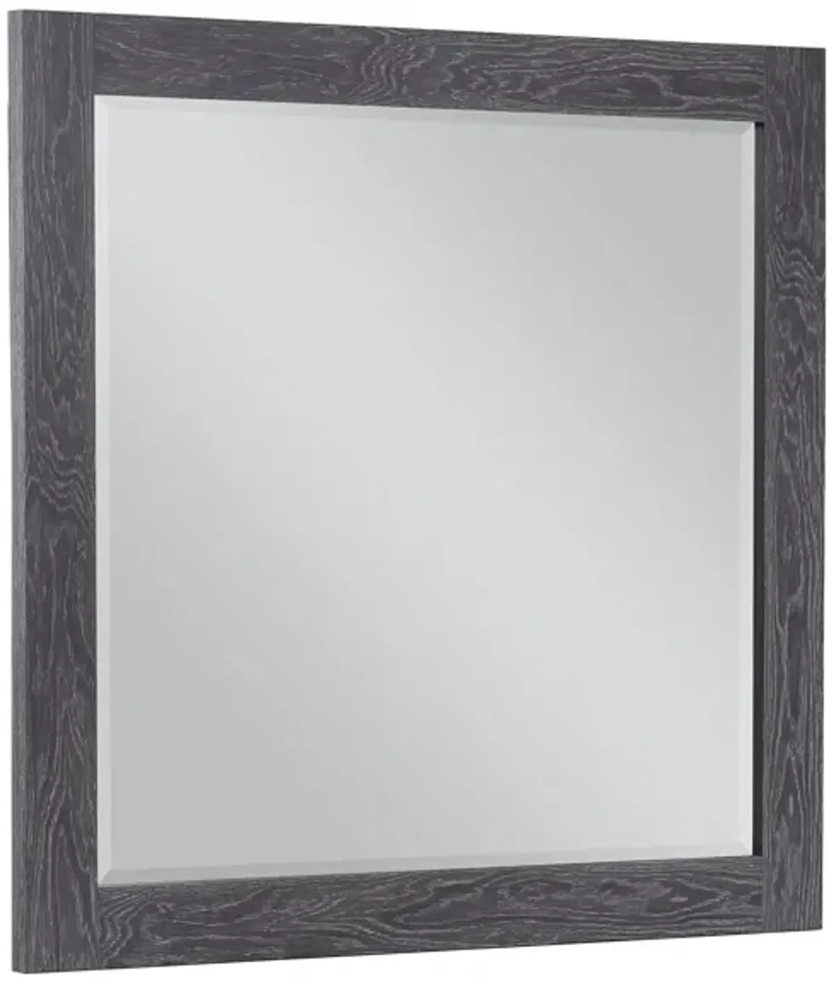 Madsen Mirror