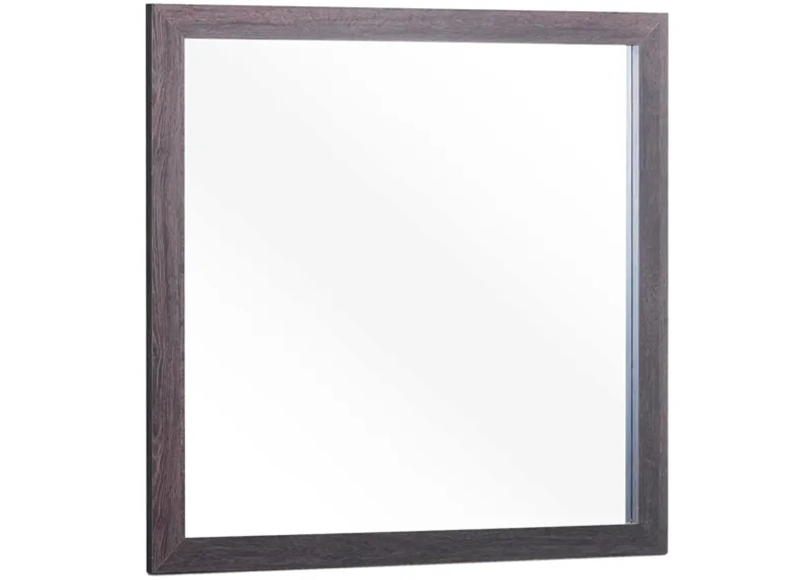 Hopkins II Mirror