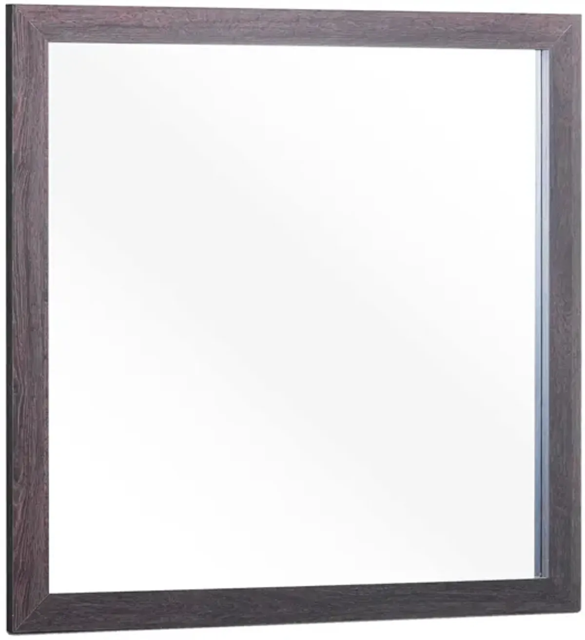 Hopkins II Mirror