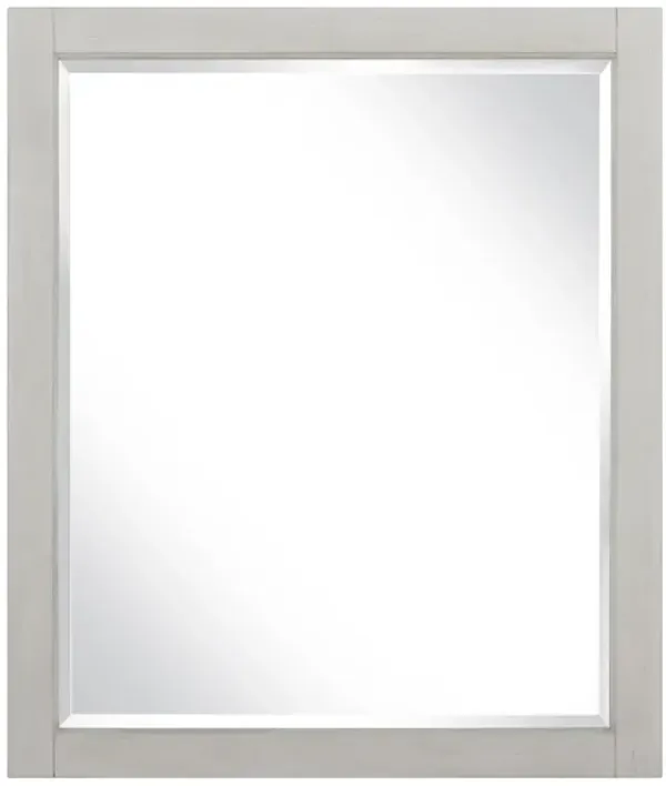 Lennox Mirror