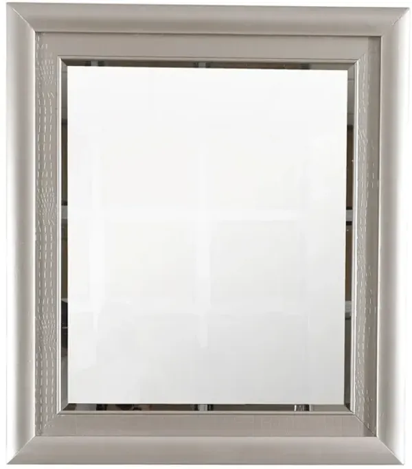 Kat Mirror
