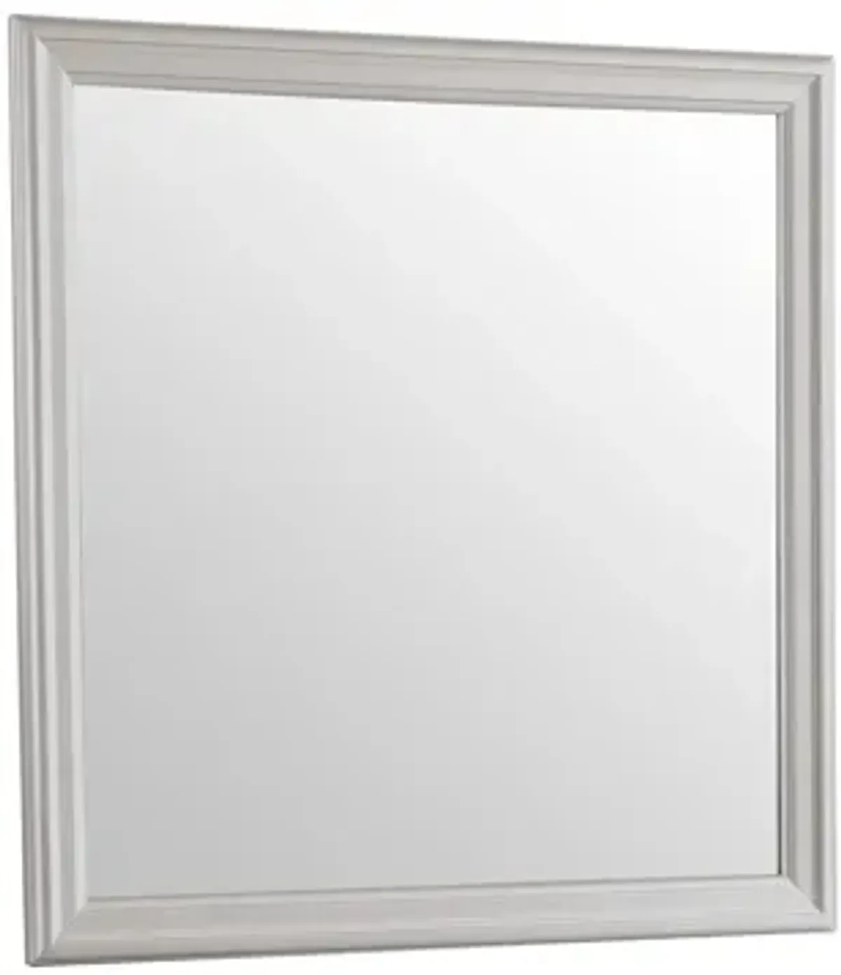 Lorana Mirror