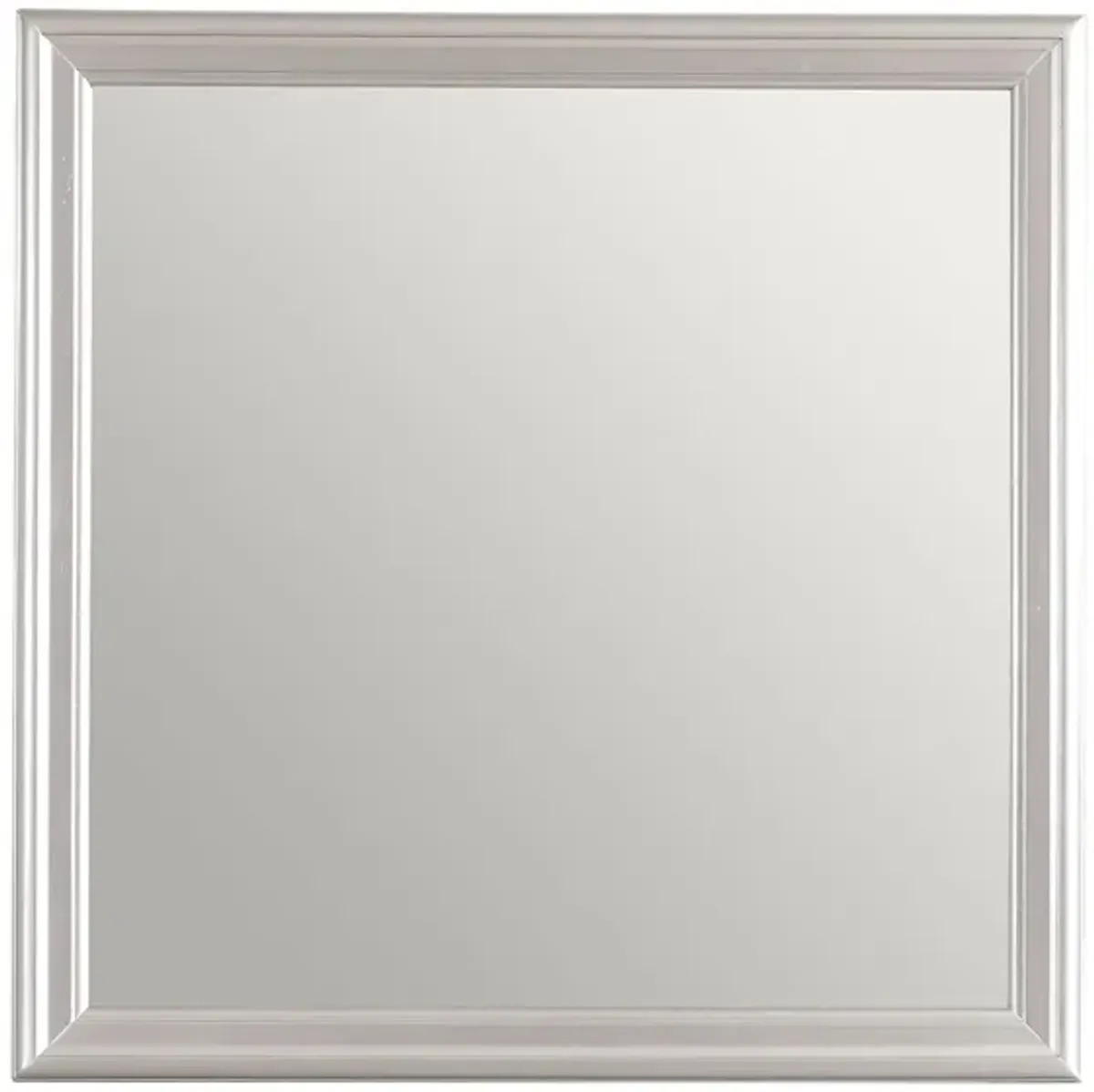 Lorana Mirror