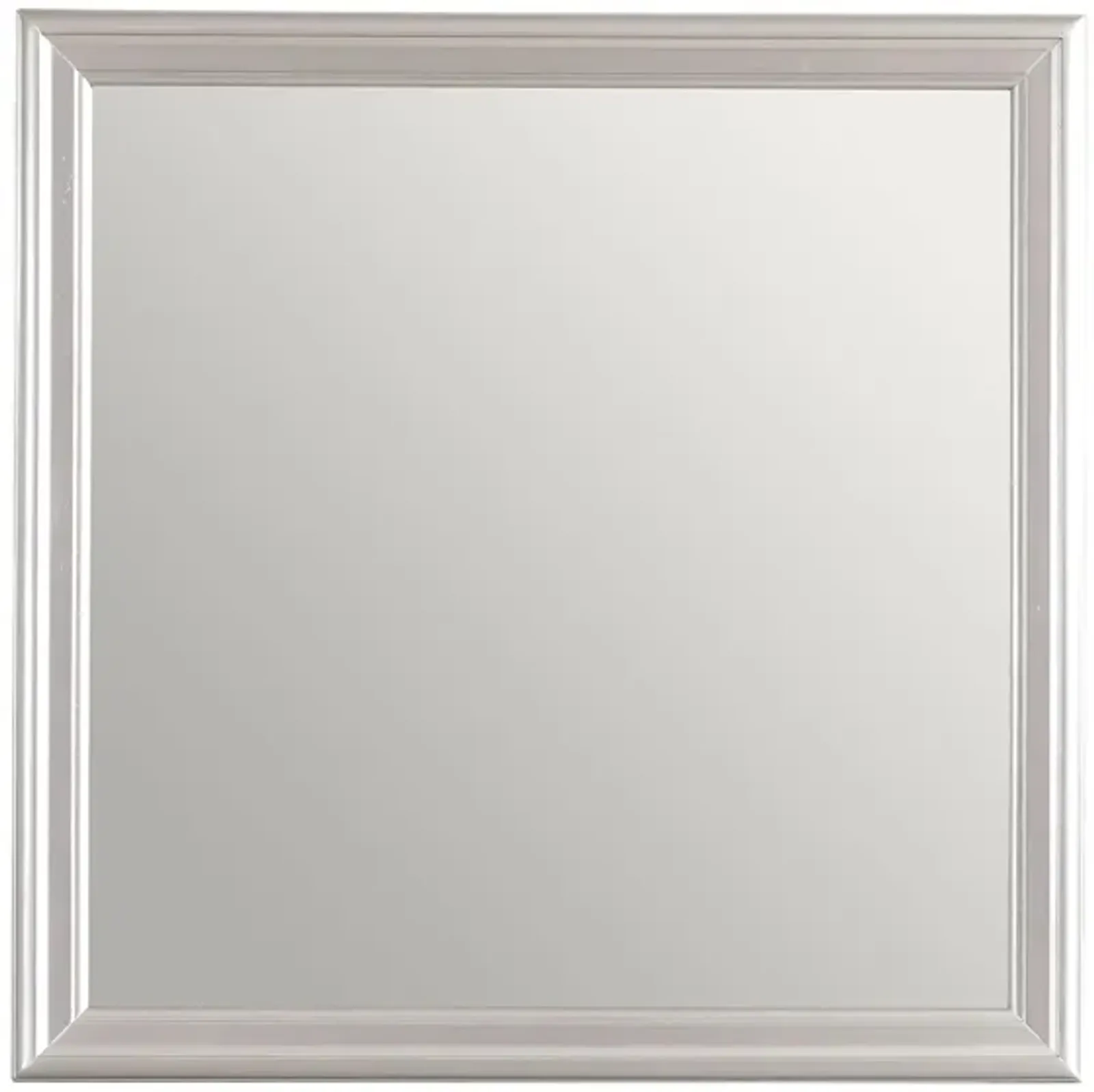 Lorana Mirror