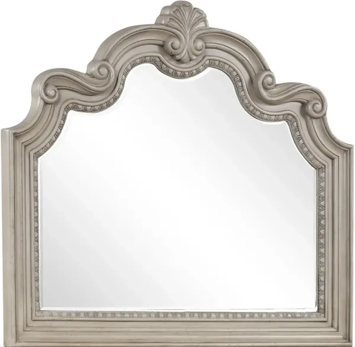 Coventry Mirror