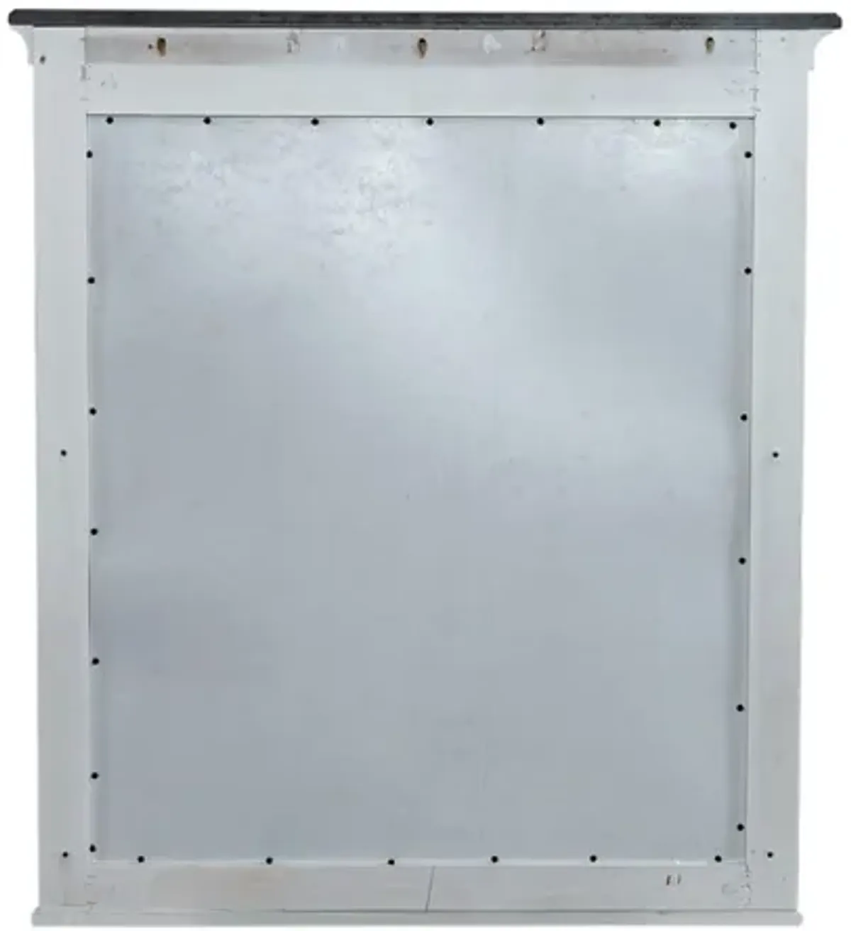 Shelby Small Bedroom Mirror