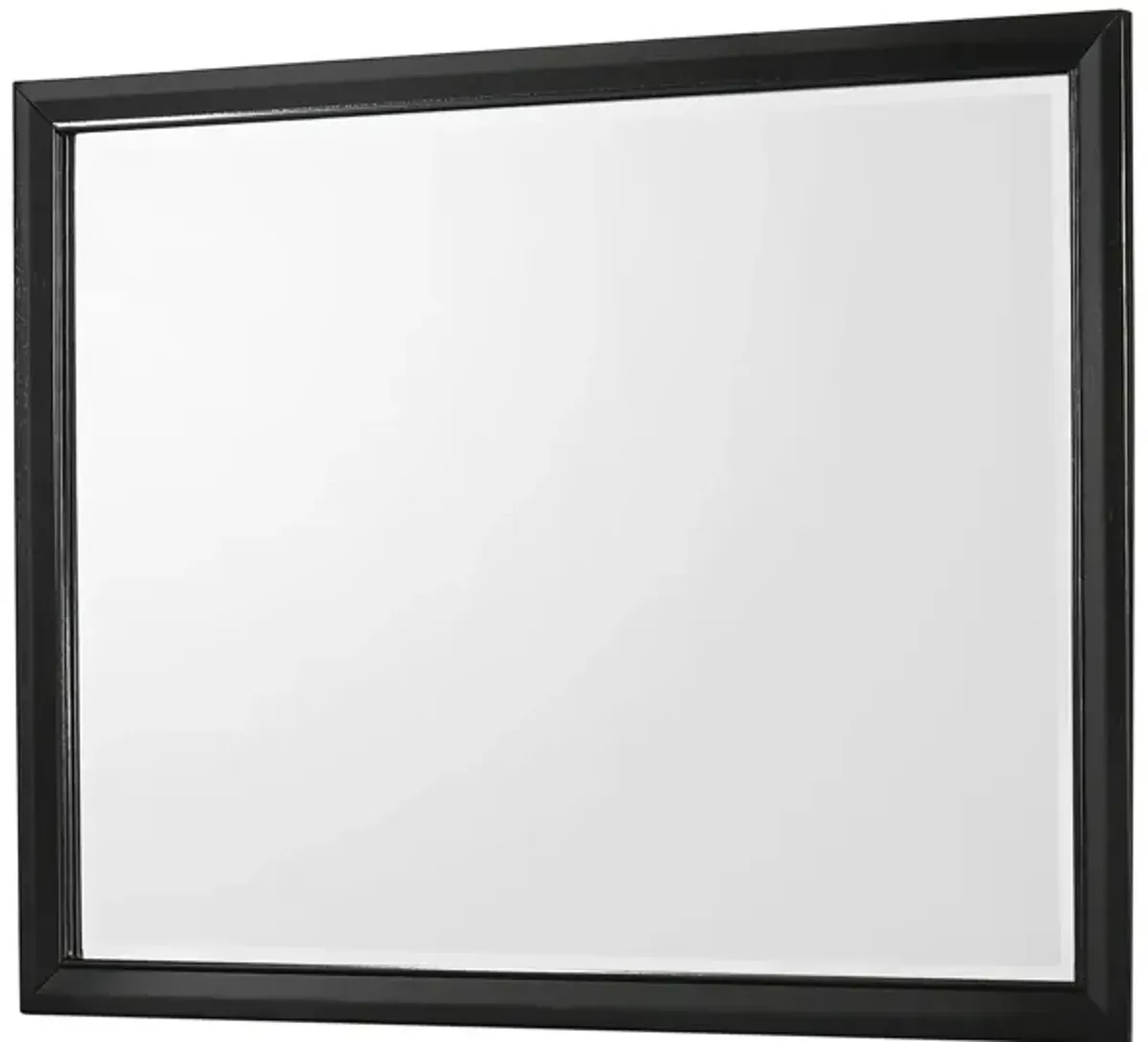 Micah Bedroom Dresser Mirror