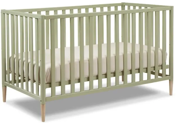 Mia Crib