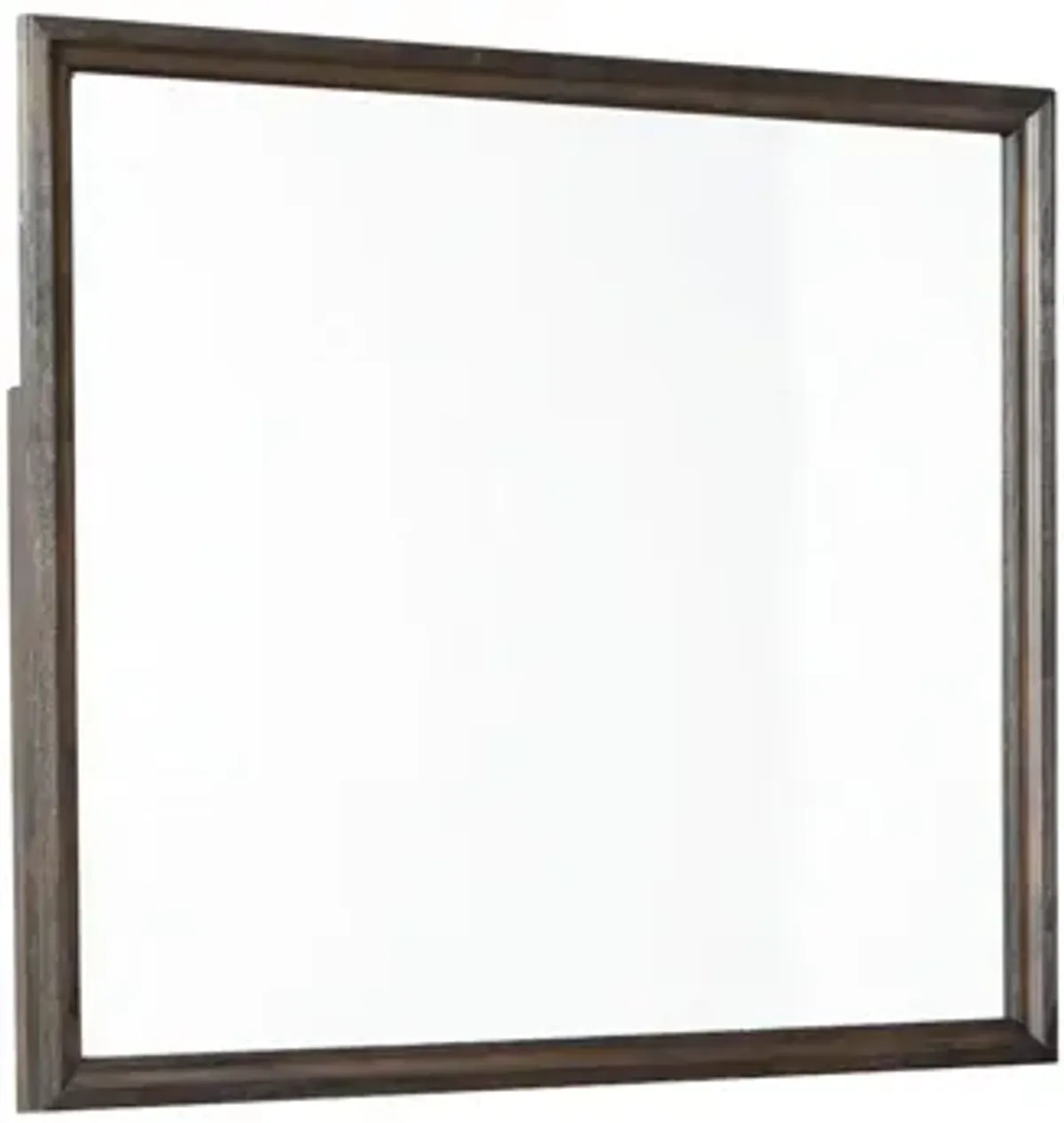 Brueban Bedroom Mirror