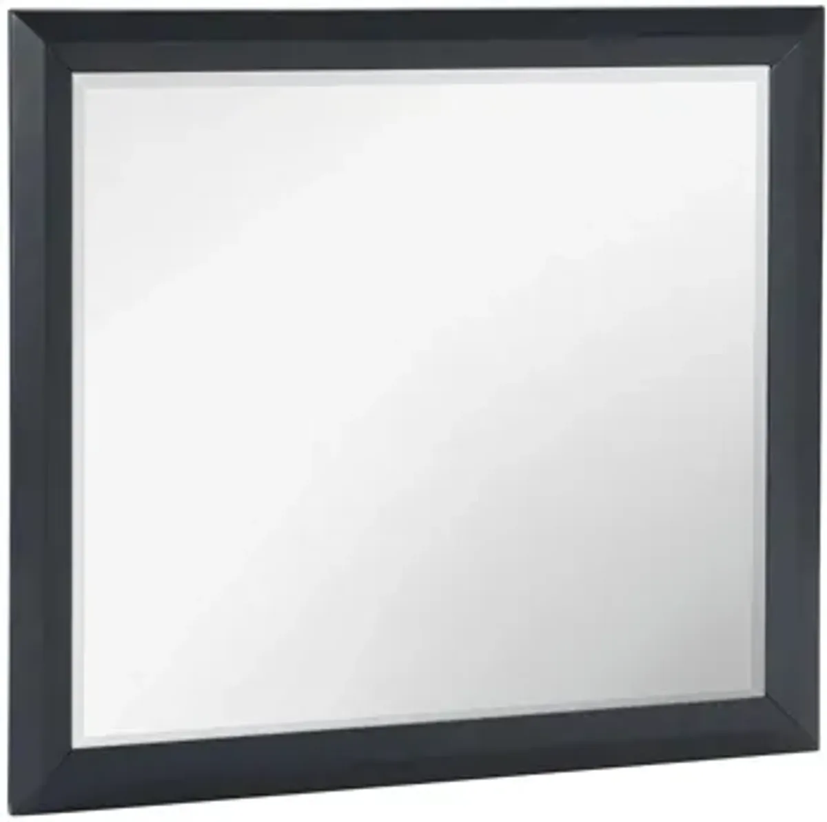 Jocelyn Mirror