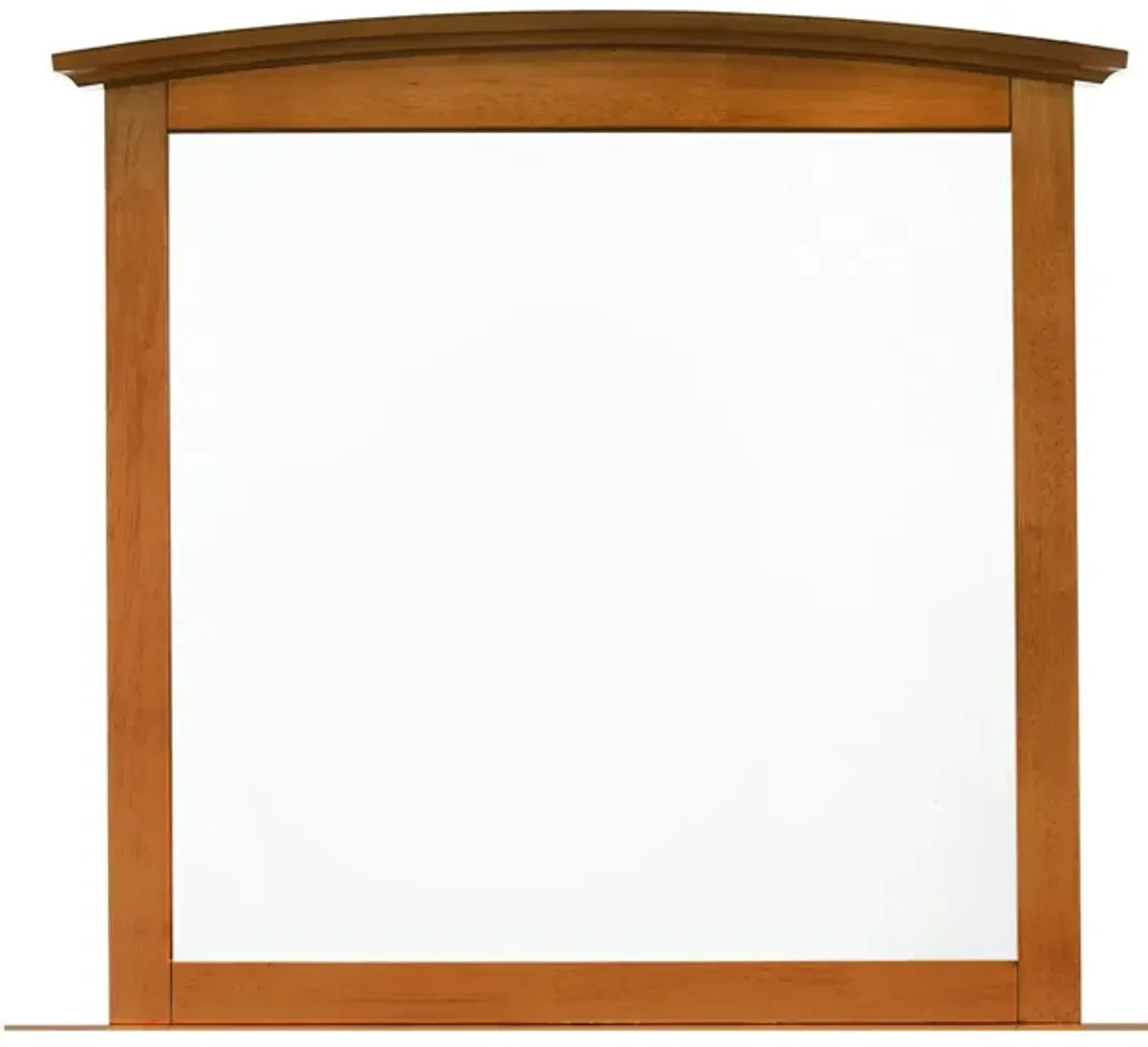 Hammond Bedroom Dresser Mirror