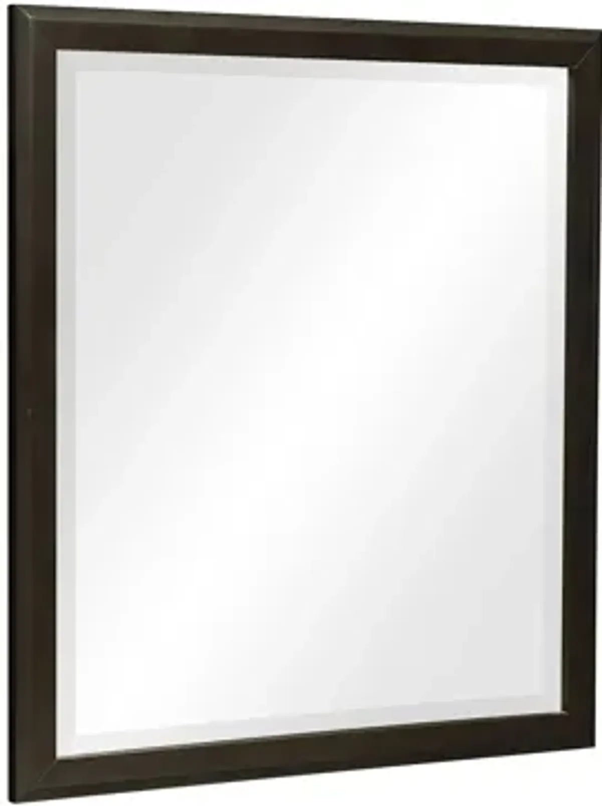 Logandale Mirror