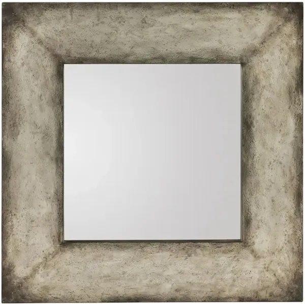 Ciao Bella Accent Mirror
